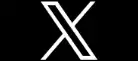 South Bay Plumber on X / Twitter logo.