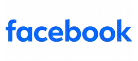South Bay Plumber on Facebook logo.