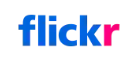 South Bay Plumber on Flickr Images logo.