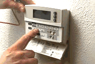 South Bay Plumber Heating Repair and Service image.
