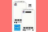 South Bay Plumber Tankless Water Heater Installation and Servicing image.